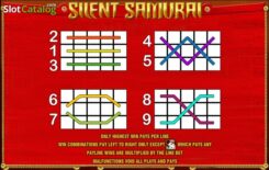 Silent-Samurai-JP-paytable 4