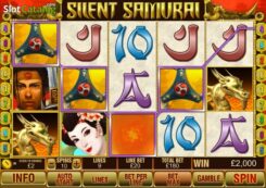 Silent-Samurai-JP-win screen 2