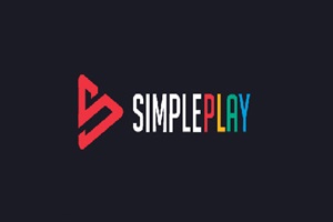 SimplePlay