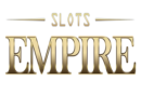 Slots Empire Casino