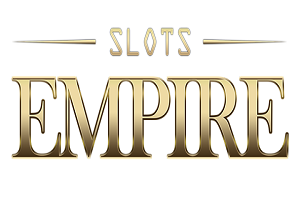 Slots Empire Casino Games Review bonuses