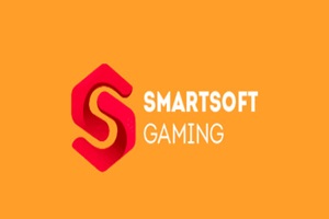 Smartsoft Gaming