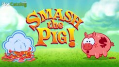 Smash the Pig Game Review