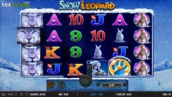Snow-Leopard-win screen