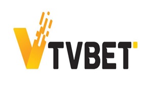 TvBet