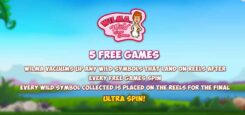 The Flinstones free games 4