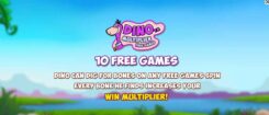 The Flinstones free games2