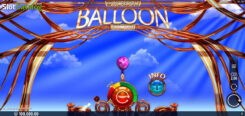 The-Incredible-Balloon-Machine-game screen 1