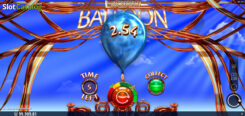 The-Incredible-Balloon-Machine-game screen 3