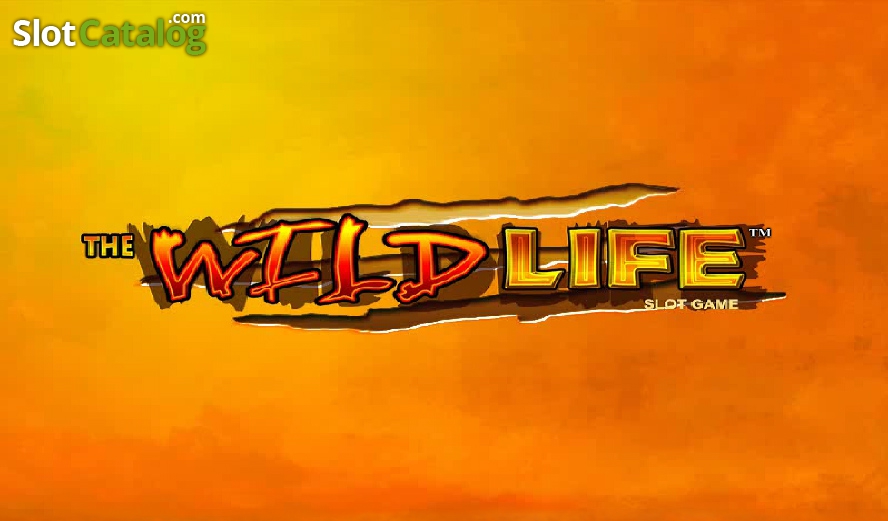Wild Life Game Review 2024 🏆 RTP, Bonuses + Demo