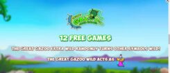 The flinstones free games 3
