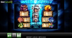 Wild-Spirit-edict-paytable