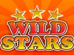 Wild Stars