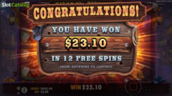 Wild-West-Gold-total win