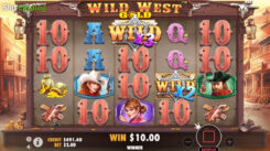 Wild-West-Gold-win screen 2