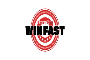 Win Fast