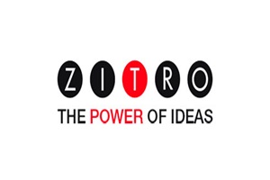 ZITRO