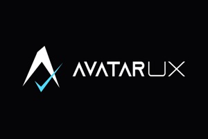 Avatar UX