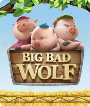 Big Bad Wolf Game Review