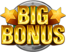 Big Bonus