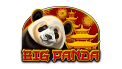 Big Panda