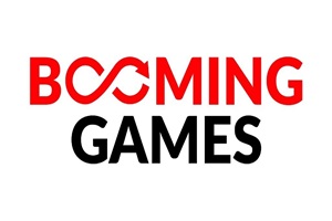 Booming Games