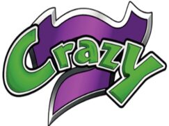 Crazy 7