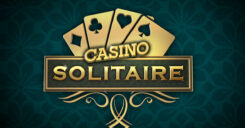 Casino Solitaire