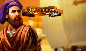 columbus-deluxe-logo