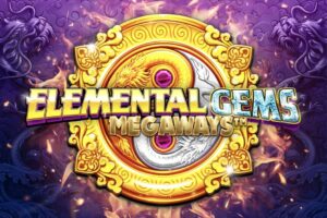 elemental gems logo