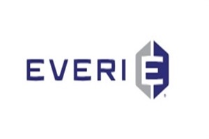 Everi Digital