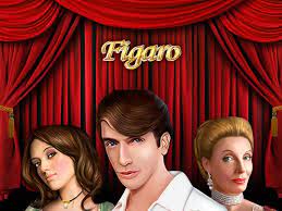 Figaro