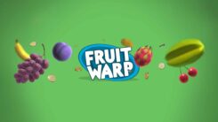 Fruit Warp