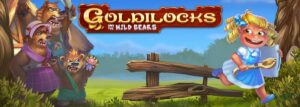 goldilocks-logo