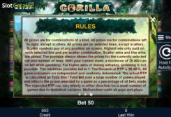 gorilla-paytable3