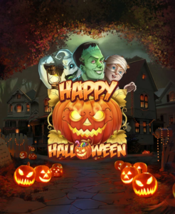 happy-halloween-logo