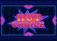 Hot Choice