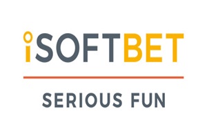 iSoftBet