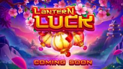 Lantern Luck