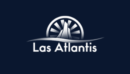 Las Atlantis Casino