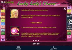 lucky-ladys-charm-deluxe-paytable 2