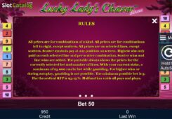 lucky-ladys-charm-deluxe-paytable 3
