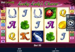 lucky-ladys-charm-deluxe-reels