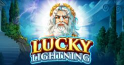 Lucky Lightning