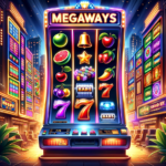 Megaways Slots