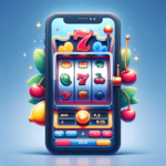 Mobile Slots