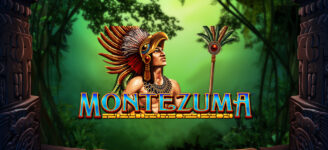 Montezuma