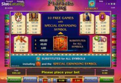 pharaohs-ring-paytable1