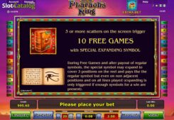 pharaohs-ring-paytable2