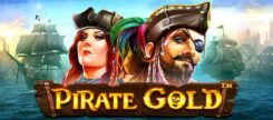 Pirate Gold